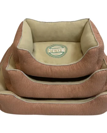 Cuna Cama para Mascotas