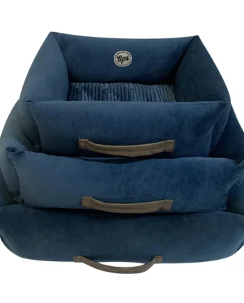 Cuna Cama para Mascotas