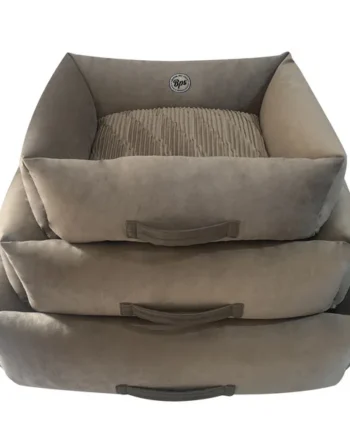 Cuna Cama para Mascotas