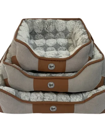 Cuna Cama para Mascotas