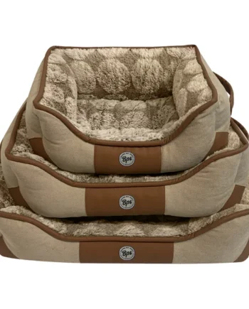 Cuna Cama para Mascotas