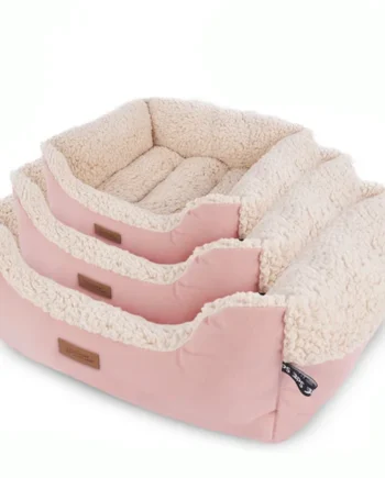 Cuna Cama para Mascotas