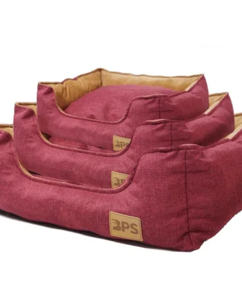 Cuna Cama para Mascotas