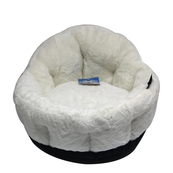 Cuna Redonda 51x51x25/32cm.