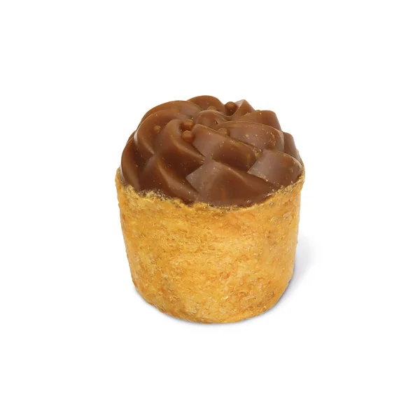 Cupcakes Surtidos