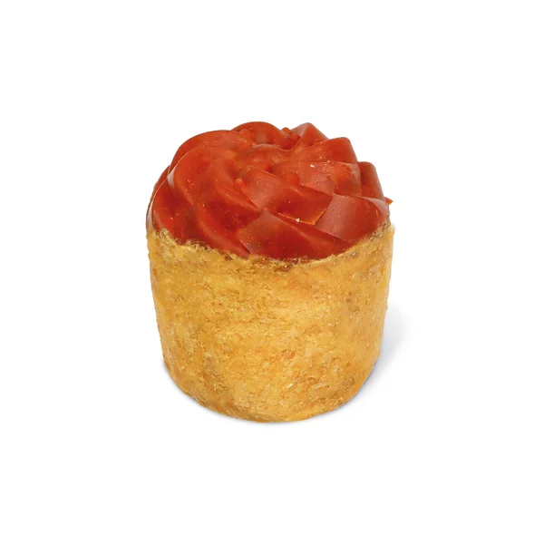 Cupcakes Surtidos