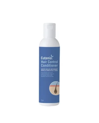 Cutania HairControl Acondicionador