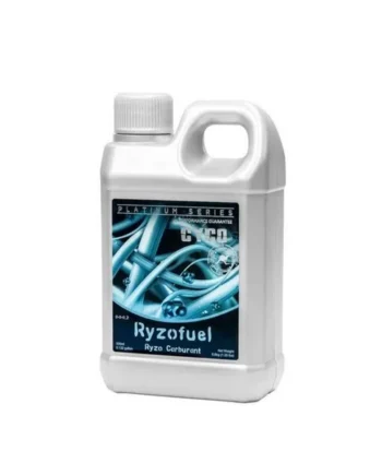 Cyco RyzoFuel Estimulador de Raíces ✔️ Optigarden