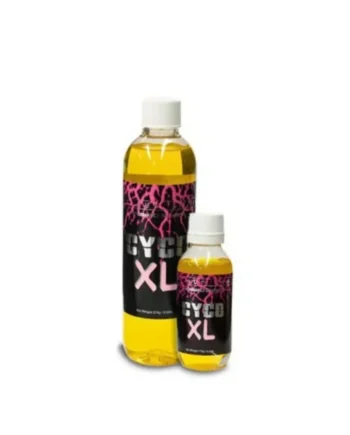 Cyco XL - Potenciador del Crecimiento - Optigarden