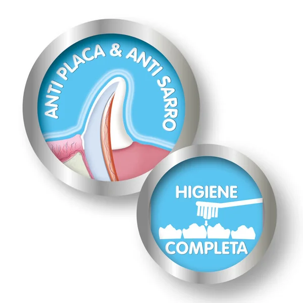 Dedal dental para perros y gatos (2 unidades) – Limpieza fácil y segura