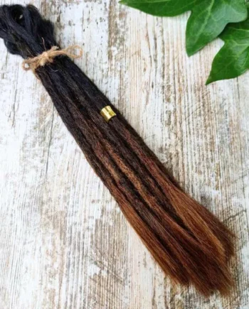 DEGRADADAS Extensiones Pro SE
