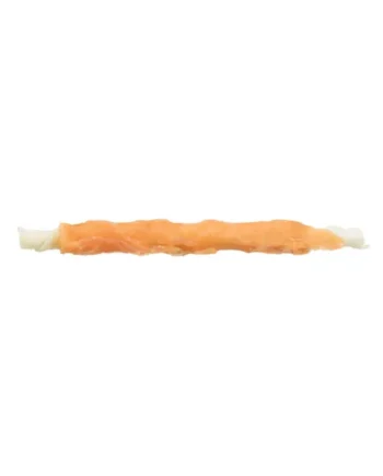 Denta Fun Rollo Masticable con Pollo