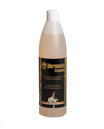 Dermaxin Champú 750 ml