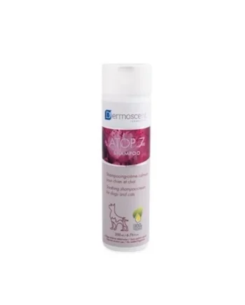 Dermoscent ATOP-7 Champú