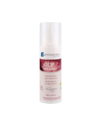 Dermoscent ATOP-7 Max Hydra