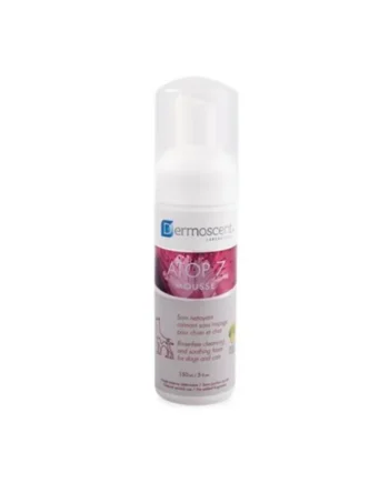 Dermoscent ATOP-7 Mousse