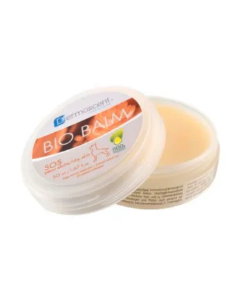 Dermoscent Bio Balm para Perros