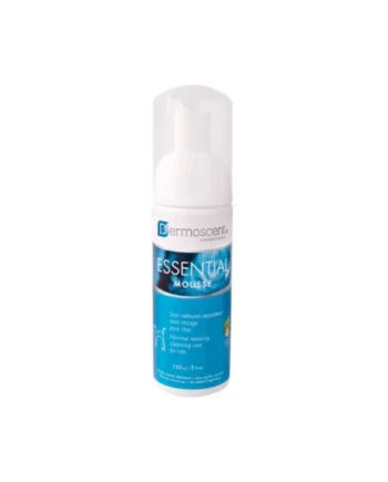 Dermoscent Essential Mousse para Gatos