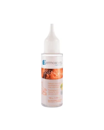 Dermoscent Oto Limpiador Auricular