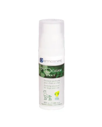 Dermoscent PYOclean Spray