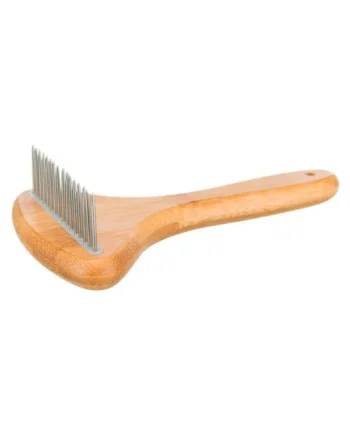 Desenredante para cabello largo - Pack de 2 unidades