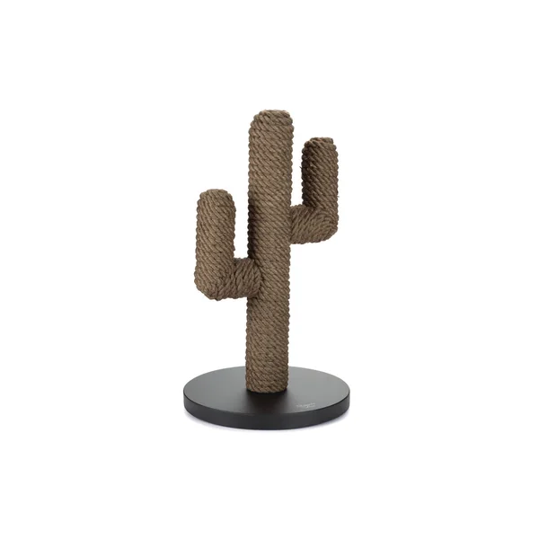 Designed By Lotte Rascador Cactus para Gatos — Sisal Premium