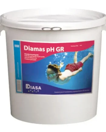 Diamas Ph Gr (Eleva Ph) 5 kg