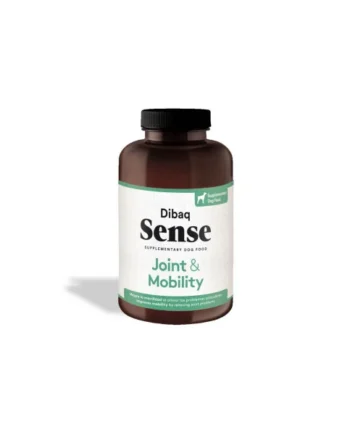 Dibaq Sense Joint & Mobility Perros