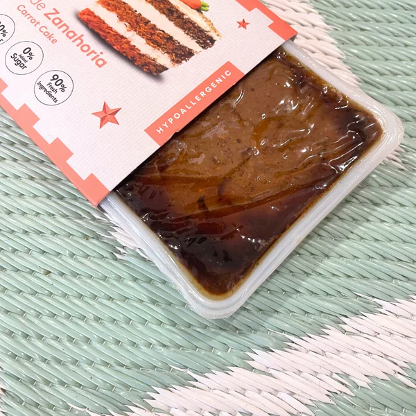 Dibaq Sense - Turrón para perros y gatos
