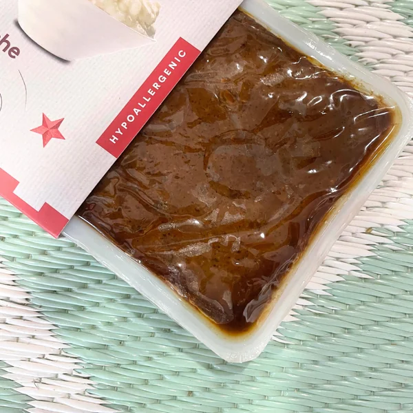Dibaq Sense - Turrón para perros y gatos