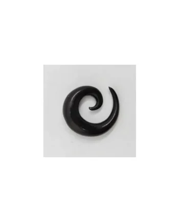 Dilata 10 mm Espiral