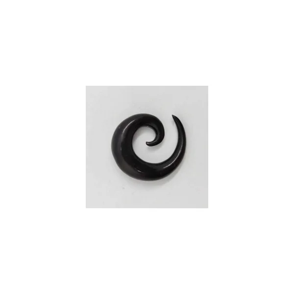 Dilata 10 mm Espiral
