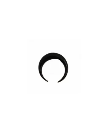 Dilata 4mm Media Luna