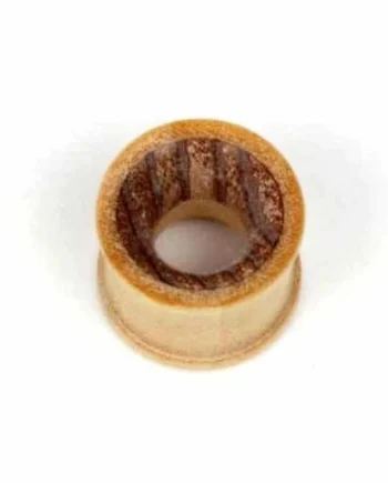 Dilatación de madera