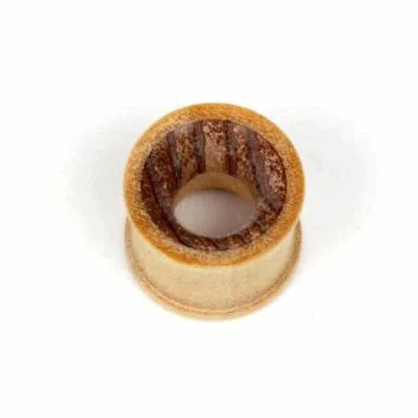 Dilatación de madera