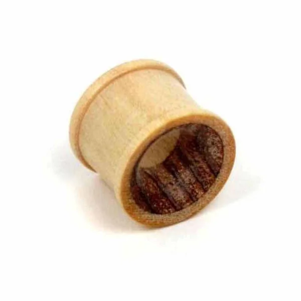 Dilatación de madera