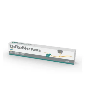 Direne Pasta para Perros y Gatos