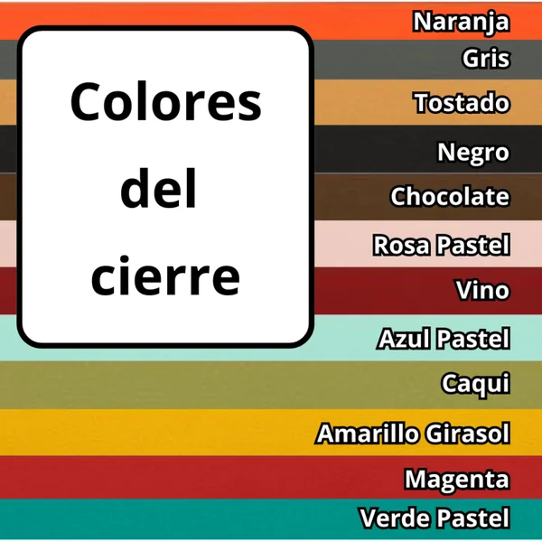 Diseña tu Collar Trenzado Afrodita