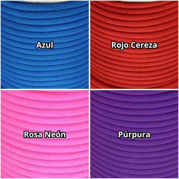 Diseña tu Collar Trenzado Afrodita