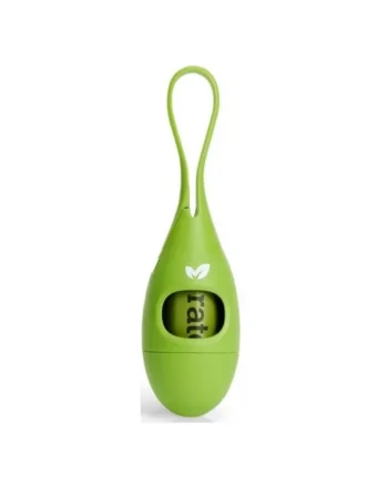 Dispensador 2.0 de 15 Bolsas Lavanda