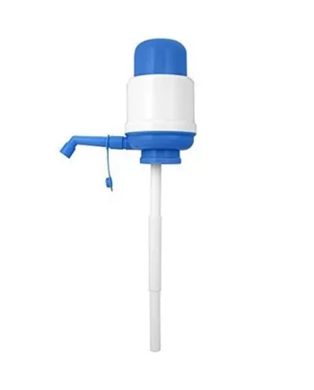 Dispensador Agua para garrafas de 2.5 - 3 - 5 - 8 - 10 litro