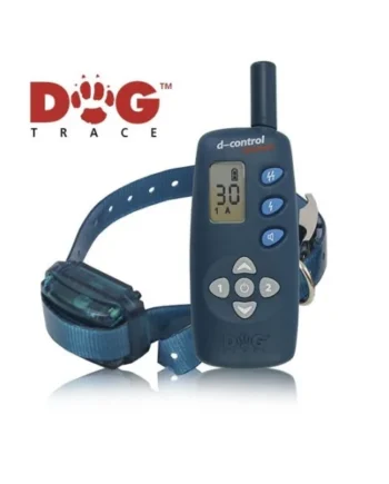 Dogtrace MINI 500, 900 y 1500 metros
