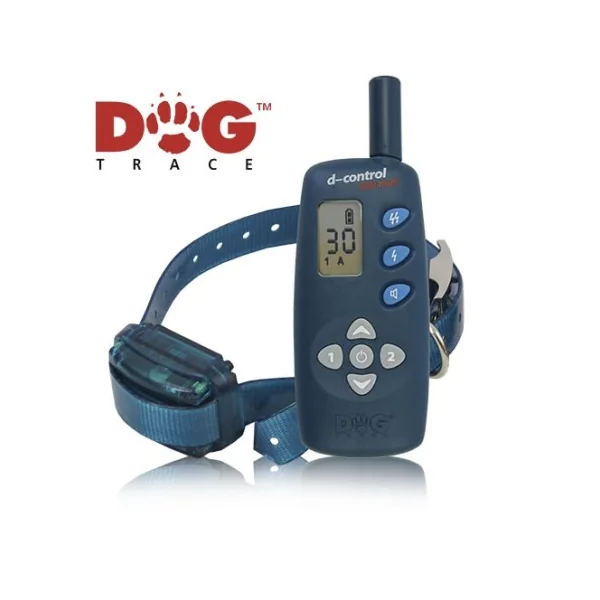 Dogtrace MINI 500, 900 y 1500 metros