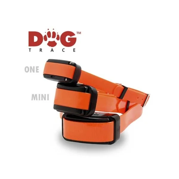 Dogtrace Pro 1000