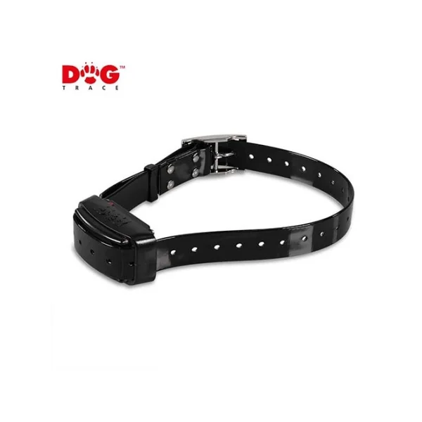 Dogtrace Pro 2000