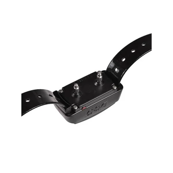 Dogtrace Pro 2000
