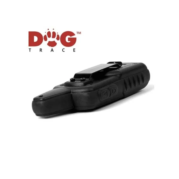 Dogtrace Pro 2000