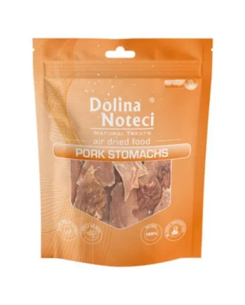 Dolina Noteci- Mollejas de cerdo 100gr