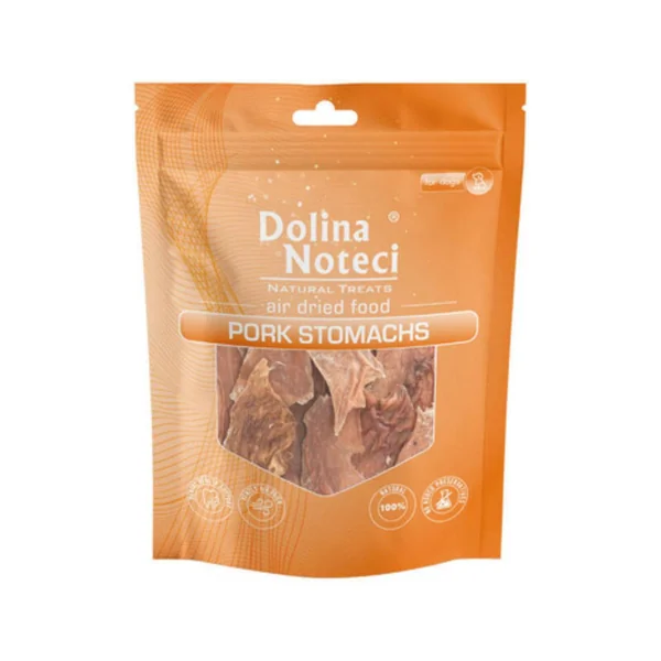 Dolina Noteci- Mollejas de cerdo 100gr