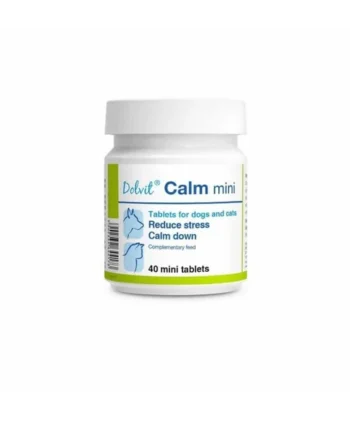 Dolvit Calm Mini